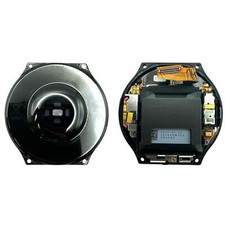 Riginal huawei smart gebraucht kaufen  Heidenrod