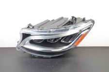 Oem 2019 2024 for sale  Antelope