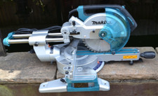 mitre makita saw compound for sale mitre makita saw compound for sale SUNBURY-ON-THAMES