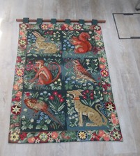 Vintage style large for sale  NORTHAMPTON