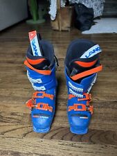 Lange racing ski for sale  Salt Lake City
