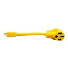 80708 dogbone electrical for sale  Miami