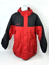 Columbia ski jacket for sale  Eden Prairie