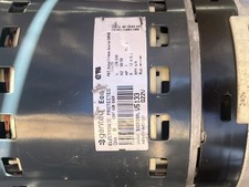 Trane mot9251 ecm for sale  Salt Lake City