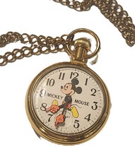 Vintage disney mickey for sale  Clearwater