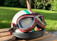 oldtimer roller vespa gebraucht kaufen oldtimer roller vespa gebraucht kaufen Gifhorn