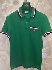 lacoste polo t shirt usato lacoste polo t shirt usato Taranto