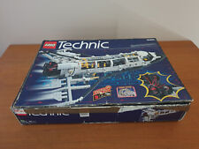 Lego technic vintage d'occasion  Montauban