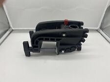 Transom mount inch for sale  Pensacola
