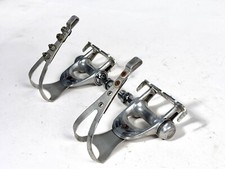 Mks esquartz vintage for sale  Bend