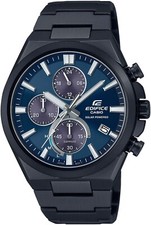 Casio herrenuhr edifice gebraucht kaufen  Seesen