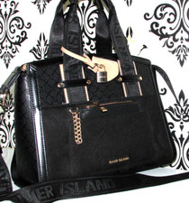 Brand new popular for sale  NEWCASTLE UPON TYNE