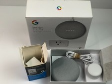 New google assistant for sale  Springfield