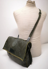 Swedish army rubberized for sale  LONDON