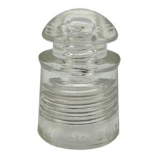 Pyrex clear glass for sale Pyrex clear glass for sale  Brandon