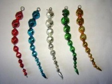 Antique mercury glass for sale  San Jose