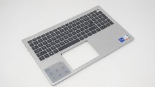 Dell Inspiron 3530 3535 USB-C apoio para as mãos e teclado retroiluminado US INT - YH53N comprar usado  Enviando para Brazil