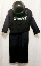 Police officer .w. for sale  Mount Washington