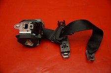 w211 gurt hinten gebraucht kaufen w211 gurt hinten gebraucht kaufen Hilter