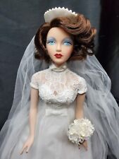 Ashton drake doll for sale  Clinton