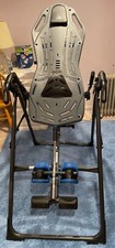 Teeter inversion table for sale  Roslyn Heights