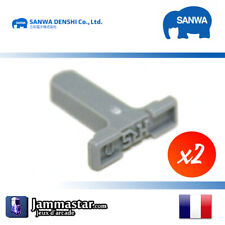 Détrompeur jamma sanwa d'occasion  Signy-l'Abbaye