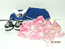 Build bear clothing for sale  Hopkinsville