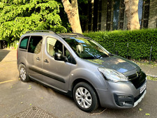 Sale 2016 citroen for sale  LONDON