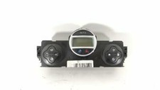 Comando clima automatico usato  Trambileno