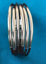 Bracelet uno d'occasion  France