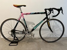 Bici pantani tour usato  Mira