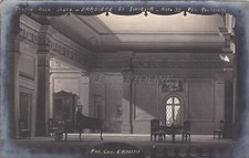 Teatro alla scala usato  Roma