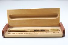 Vintage johnnie walker for sale  BRISTOL