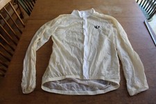 Medium pearl izumi for sale  Del Mar