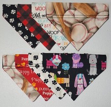 custom dog bandanas for sale custom dog bandanas for sale Crawfordsville