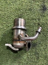 04l131512d valvola egr usato  Rizziconi