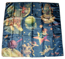 Smashing pumpkins flag for sale  USA
