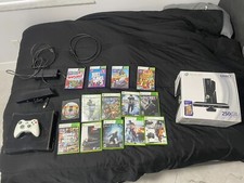 Microsoft xbox 360 for sale  Miami
