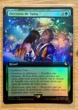 Carte magic final d'occasion  Montlieu-la-Garde