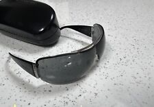 Bvlgari wrap black for sale  ILFORD