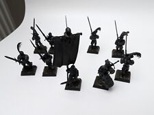 Warhammer the imperium gebraucht kaufen  Hamburg