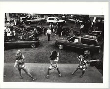 Dancers sports cars for sale  Brooklyn