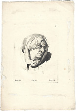 Vieille femme jean d'occasion  Bouxières-aux-Dames