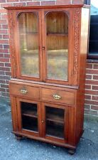 19th century antique for sale  WOODBRIDGE