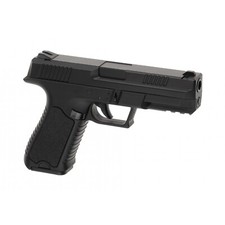 Softair pistole cyma gebraucht kaufen  Anklam