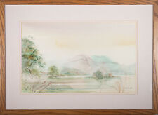 John shooter 20th for sale  BRADFORD-ON-AVON