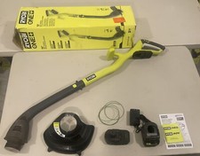 Ryobi one 10inch for sale  Atlanta