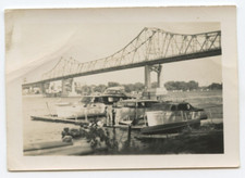 Vintage found photo for sale  Tulsa