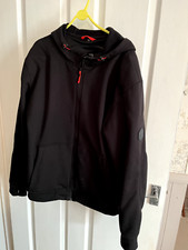 motorbike clothing for sale motorbike clothing for sale ALTON