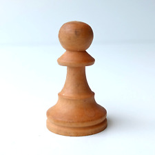 Replacement pawn chess for sale  BRISTOL